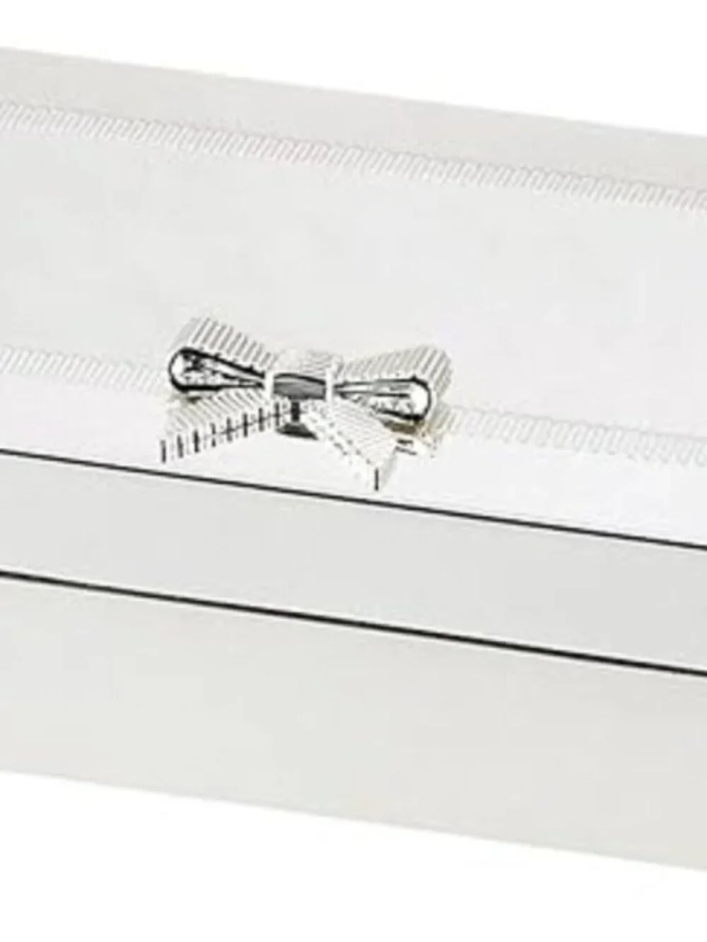 kate spade Grace vanity Organizer
